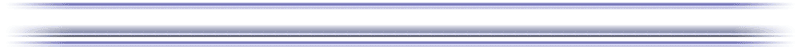 thin blue header lines